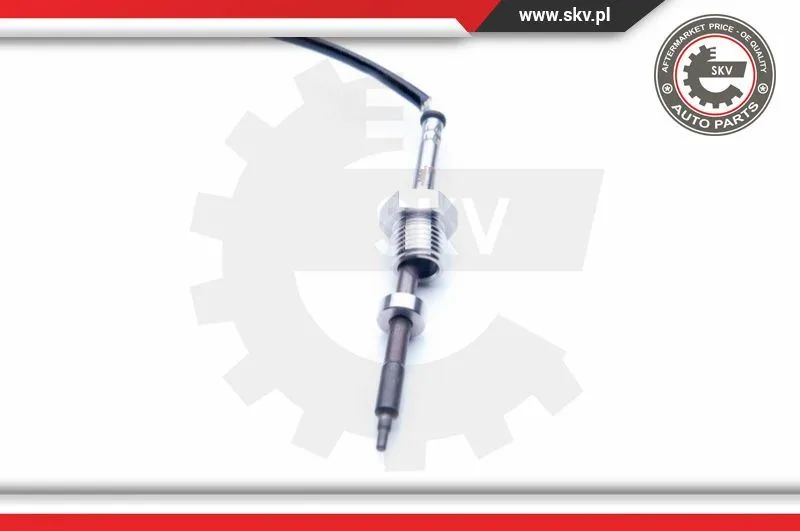 czujnik-temp-spalin-30skv050-skv