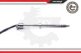 czujnik-temp-spalin-30skv036-skv-stan-nowy