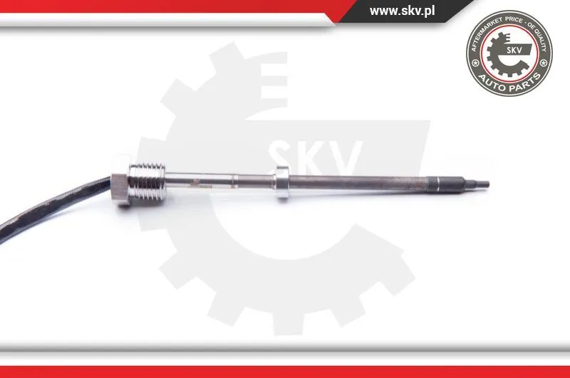 czujnik-temp-spalin-30skv036-skv