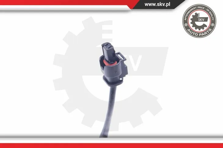 czujnik-temp-spalin-30skv036-skv-producent-czesci-esen-skv