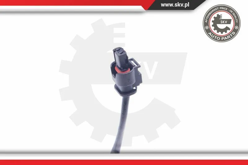 czujnik-temp-spalin-30skv036-skv