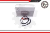 czujnik-temp-spalin-30skv038-skv
