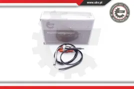 czujnik-temp-spalin-30skv038-skv