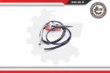 czujnik-temp-spalin-30skv038-skv-stan-nowy