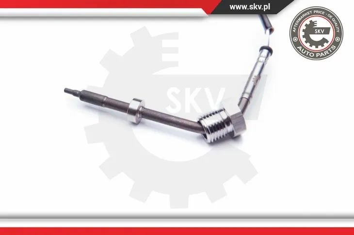 czujnik-temp-spalin-30skv038-skv-producent-czesci-esen-skv