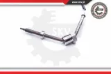 czujnik-temp-spalin-30skv038-skv-producent-czesci-esen-skv