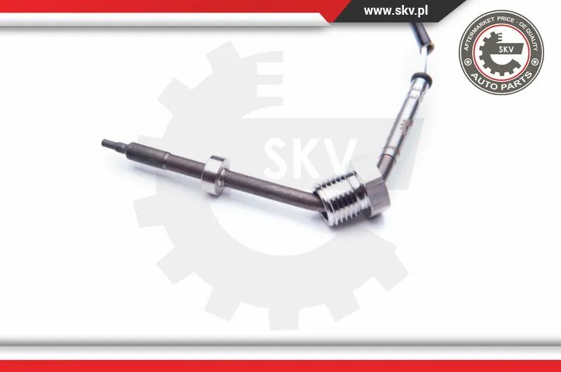 czujnik-temp-spalin-30skv038-skv