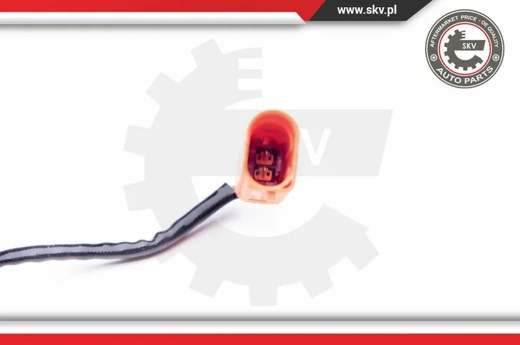 czujnik-temp-spalin-30skv038-skv-jakosc-czesci-zgodnie-z-gvo-q-oryginal-z-logo-producenta-czesci-oem-oes