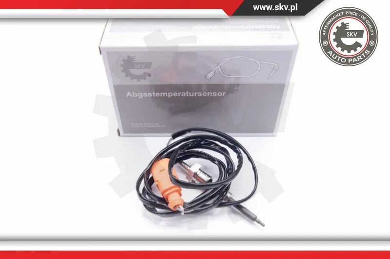 czujnik-temp-spalin-30skv052-skv