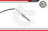 czujnik-temp-spalin-30skv052-skv-stan-nowy