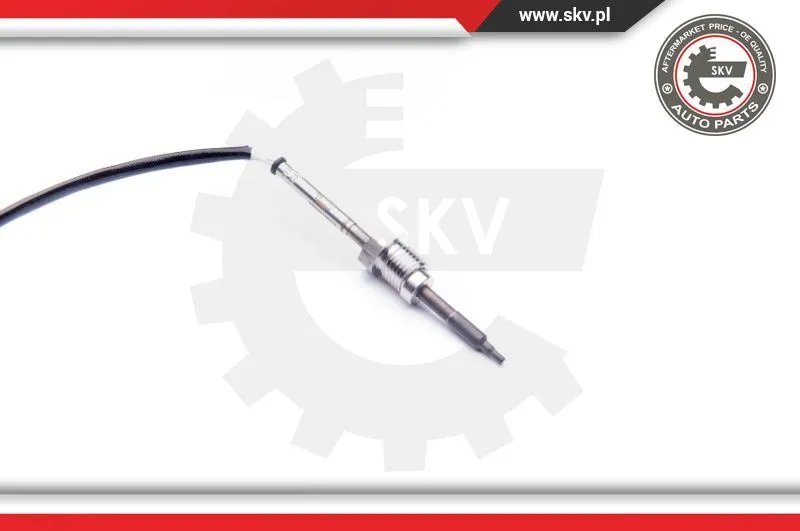 czujnik-temp-spalin-30skv052-skv