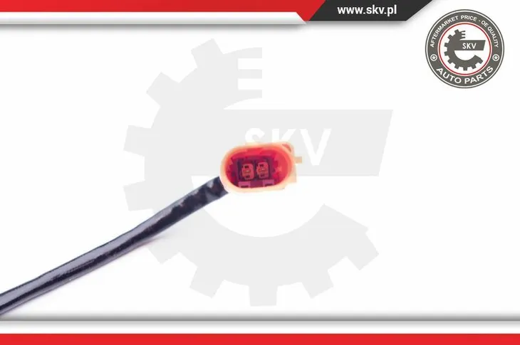 czujnik-temp-spalin-30skv052-skv-producent-czesci-esen-skv
