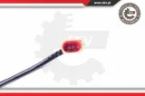 czujnik-temp-spalin-30skv052-skv-producent-czesci-esen-skv