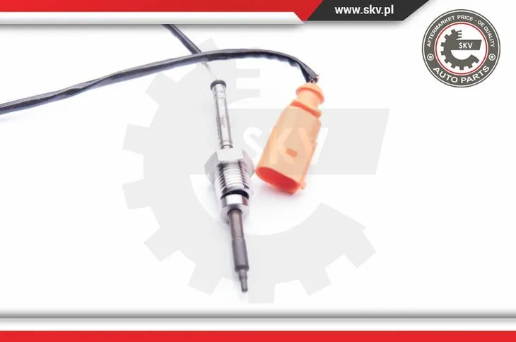 czujnik-temp-spalin-30skv052-skv-jakosc-czesci-zgodnie-z-gvo-q-oryginal-z-logo-producenta-czesci-oem-oes