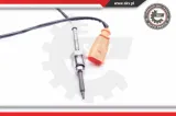 czujnik-temp-spalin-30skv052-skv-jakosc-czesci-zgodnie-z-gvo-q-oryginal-z-logo-producenta-czesci-oem-oes
