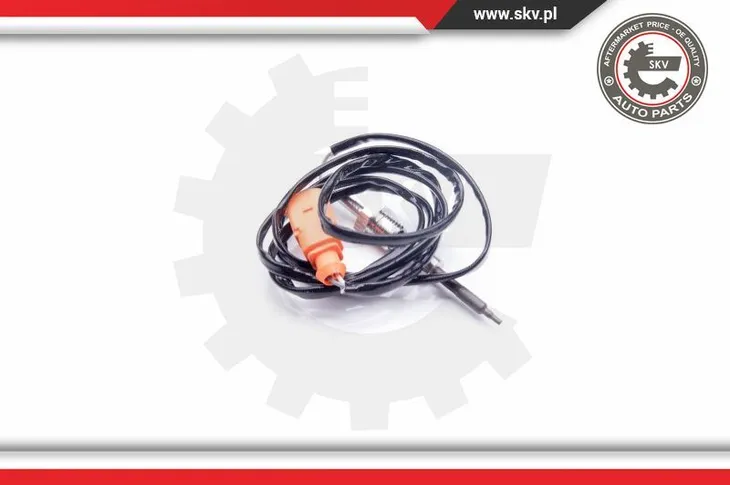 czujnik-temp-spalin-30skv052-skv-typ-samochodu-autobusy-samochody-dostawcze-samochody-osobowe