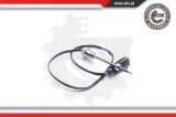czujnik-temp-spalin-30skv048-skv-stan-nowy