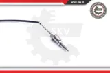 czujnik-temp-spalin-30skv048-skv-producent-czesci-esen-skv