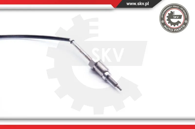 czujnik-temp-spalin-30skv048-skv