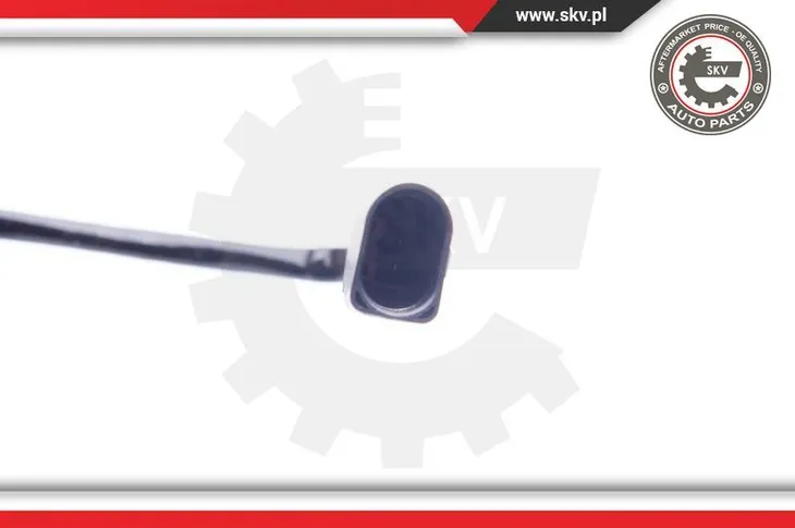 czujnik-temp-spalin-30skv048-skv-jakosc-czesci-zgodnie-z-gvo-q-oryginal-z-logo-producenta-czesci-oem-oes