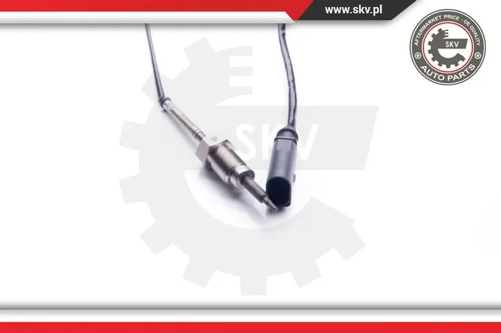 czujnik-temp-spalin-30skv048-skv-typ-samochodu-autobusy-samochody-dostawcze
