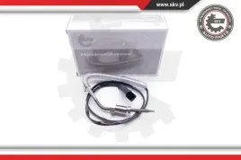 czujnik-temp-spalin-30skv051-skv