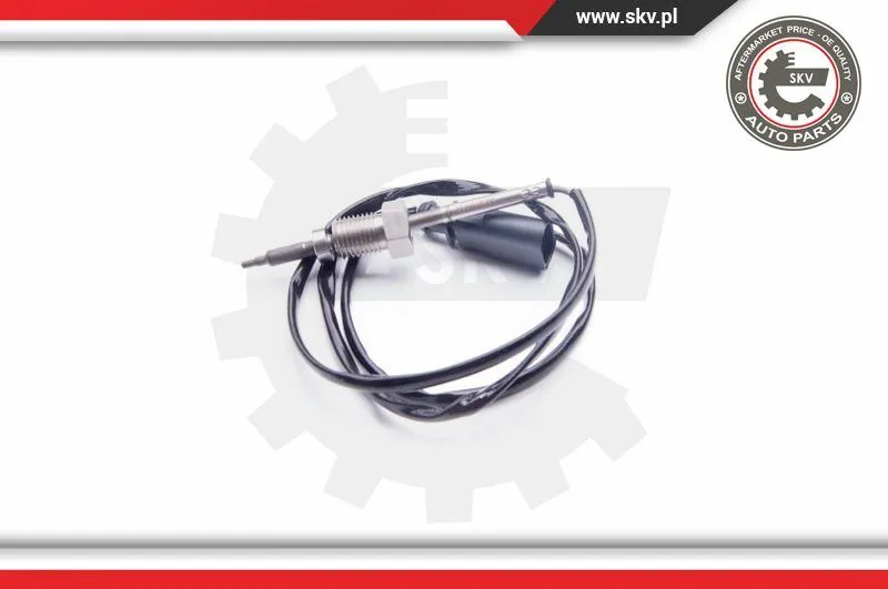 czujnik-temp-spalin-30skv039-skv