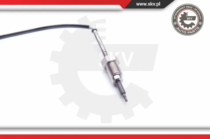 czujnik-temp-spalin-30skv039-skv-producent-czesci-esen-skv