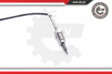 czujnik-temp-spalin-30skv039-skv-producent-czesci-esen-skv