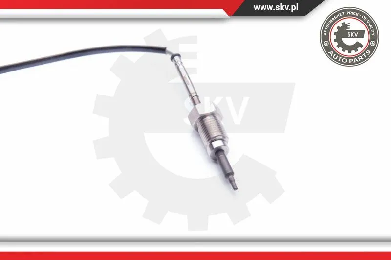 czujnik-temp-spalin-30skv039-skv