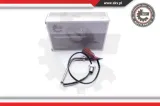 czujnik-temp-spalin-30skv040-skv