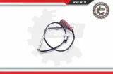 czujnik-temp-spalin-30skv040-skv-stan-nowy
