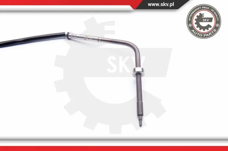 czujnik-temp-spalin-30skv040-skv-producent-czesci-esen-skv
