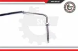 czujnik-temp-spalin-30skv040-skv-producent-czesci-esen-skv