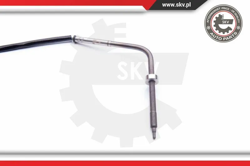 czujnik-temp-spalin-30skv040-skv