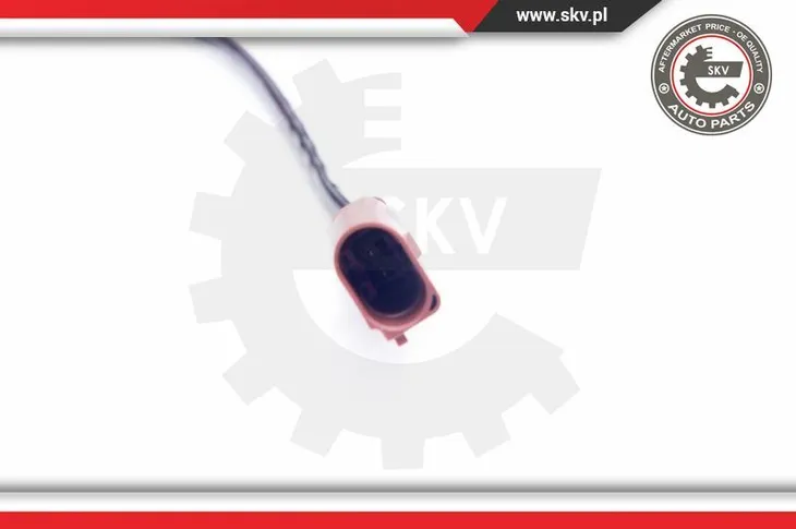czujnik-temp-spalin-30skv040-skv-jakosc-czesci-zgodnie-z-gvo-q-oryginal-z-logo-producenta-czesci-oem-oes