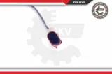 czujnik-temp-spalin-30skv040-skv-jakosc-czesci-zgodnie-z-gvo-q-oryginal-z-logo-producenta-czesci-oem-oes