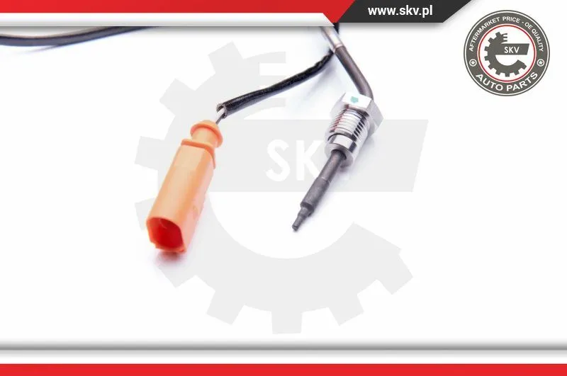 czujnik-temp-spalin-30skv043-skv