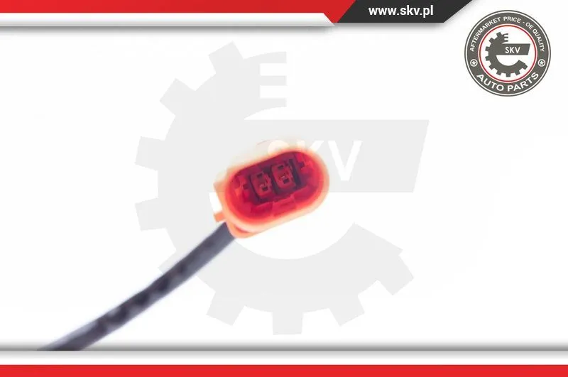 czujnik-temp-spalin-30skv043-skv