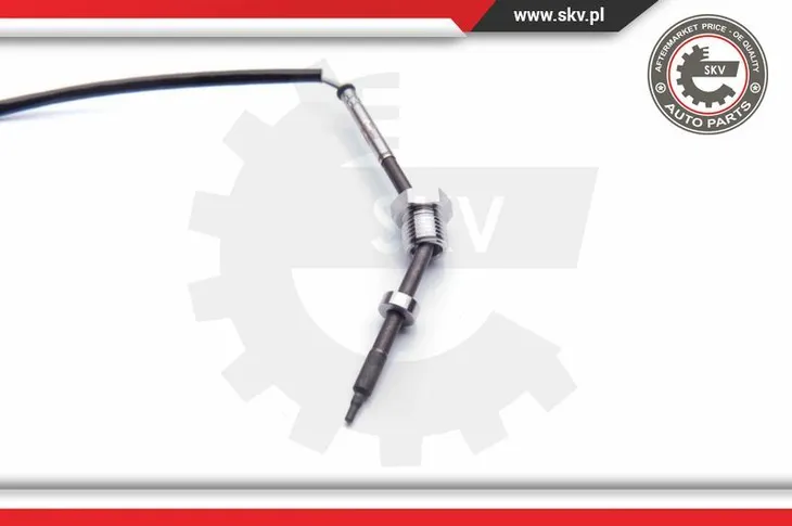 czujnik-temp-spalin-30skv043-skv-typ-samochodu-samochody-dostawcze-samochody-osobowe