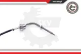 czujnik-temp-spalin-30skv047-skv-producent-czesci-esen-skv