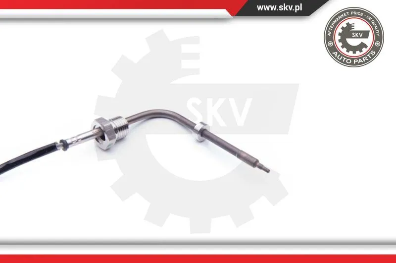 czujnik-temp-spalin-30skv047-skv