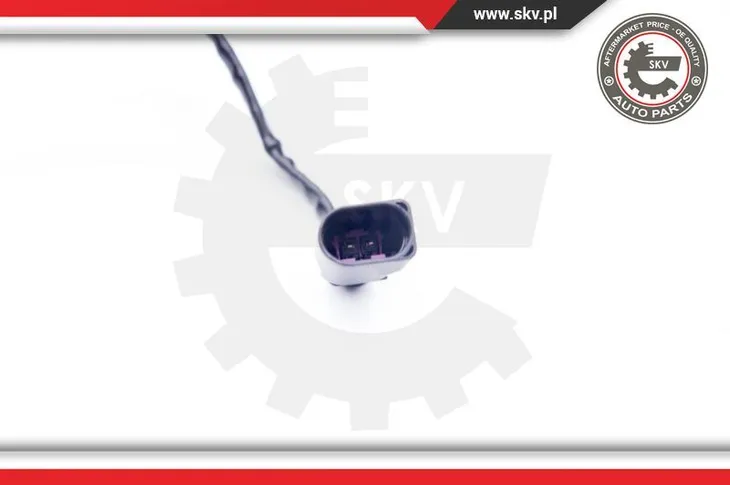 czujnik-temp-spalin-30skv047-skv-jakosc-czesci-zgodnie-z-gvo-q-oryginal-z-logo-producenta-czesci-oem-oes