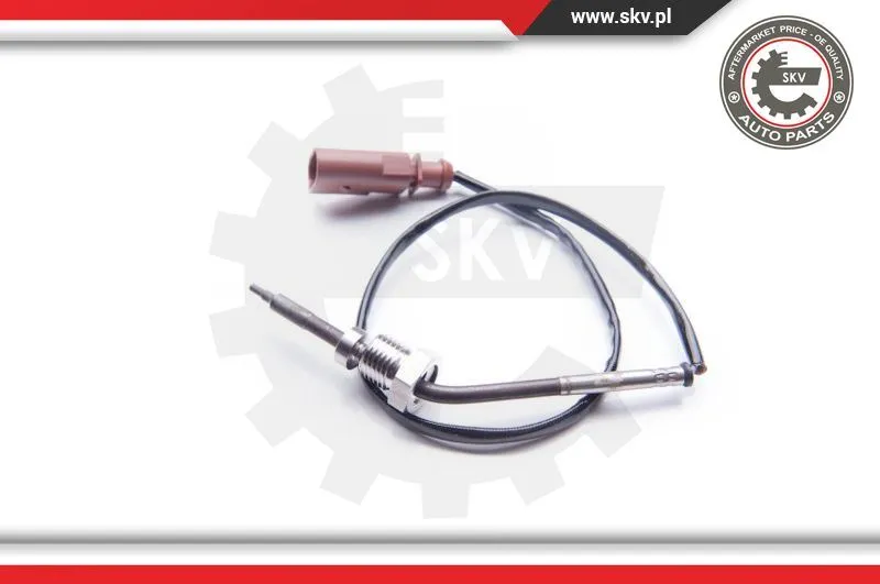 czujnik-temp-spalin-30skv046-skv