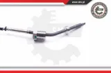 czujnik-temp-spalin-30skv046-skv-producent-czesci-esen-skv