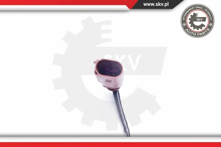 czujnik-temp-spalin-30skv046-skv-jakosc-czesci-zgodnie-z-gvo-q-oryginal-z-logo-producenta-czesci-oem-oes
