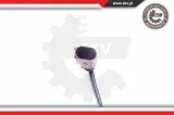 czujnik-temp-spalin-30skv046-skv-jakosc-czesci-zgodnie-z-gvo-q-oryginal-z-logo-producenta-czesci-oem-oes