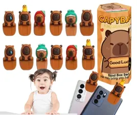 kapibara-sonny-angel-capybara-mini-laleczka-zawieszka-na-telefon