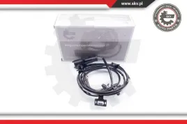 czujnik-temp-spalin-30skv034-skv