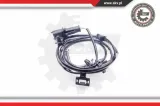 czujnik-temp-spalin-30skv034-skv-stan-nowy